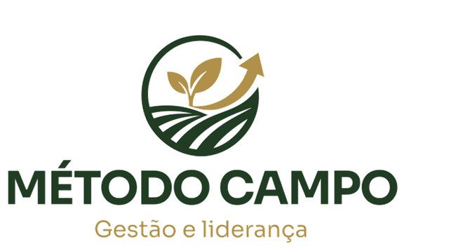 Método C.A.M.P.O. — Gestão e liderança